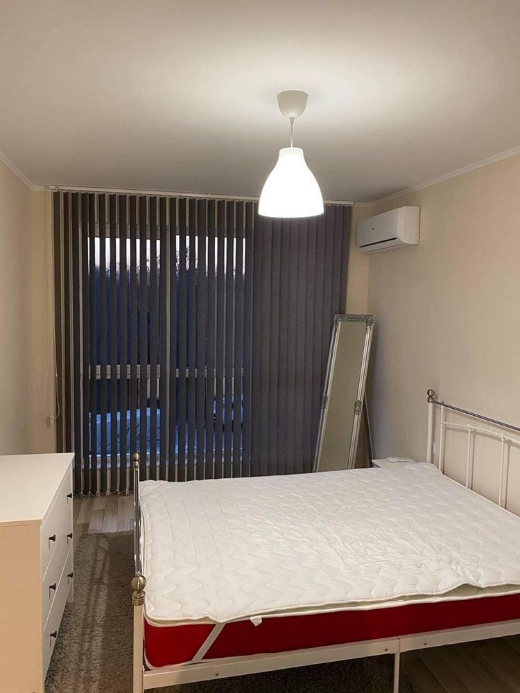 Дава под наем 2-СТАЕН, гр. Пловдив, Христо Смирненски, снимка 7 - Апартаменти - 53881235