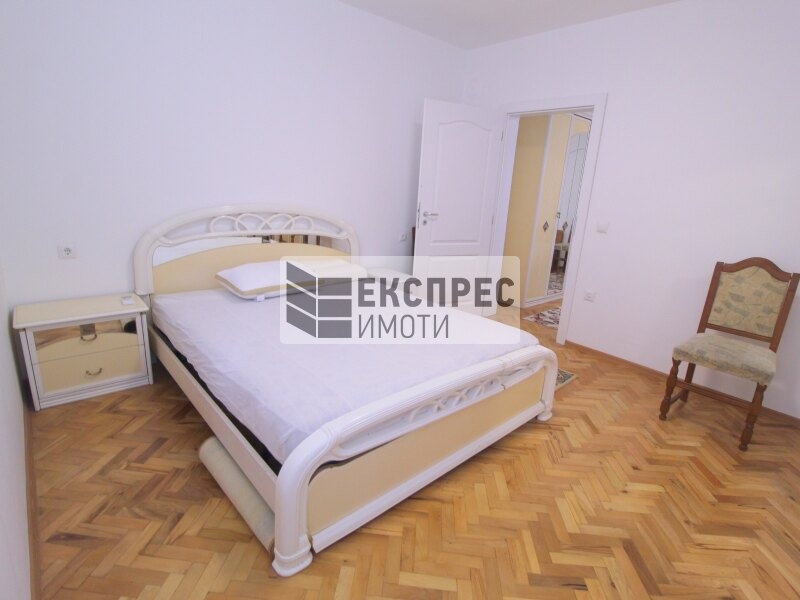 A louer  2 chambres Varna , Okrajna bolnitsa-Generali , 93 m² | 46998524 - image [7]