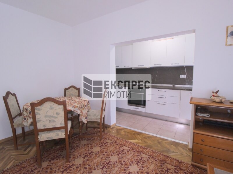 For Rent  2 bedroom Varna , Okrazhna bolnitsa-Generali , 93 sq.m | 46998524 - image [4]