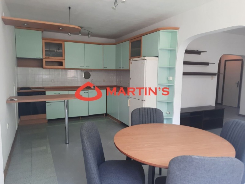 Издаје се  2 спаваће собе Софија , Лагера , 98 м2 | 51332199 - слика [6]