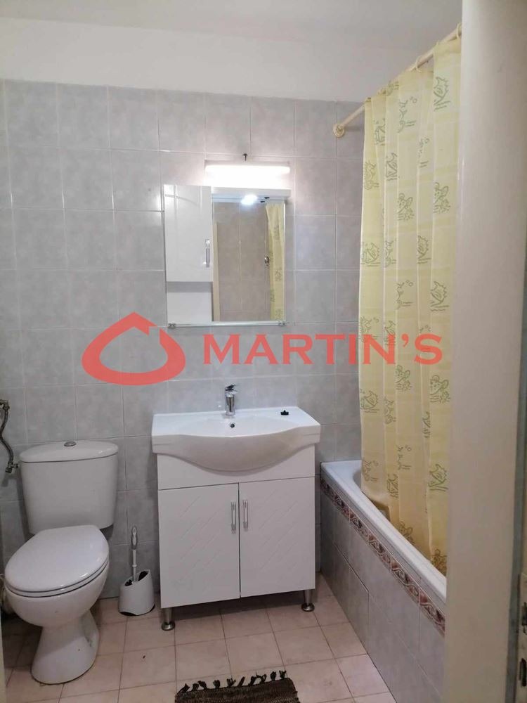 Издаје се  2 спаваће собе Софија , Лагера , 98 м2 | 51332199 - слика [13]