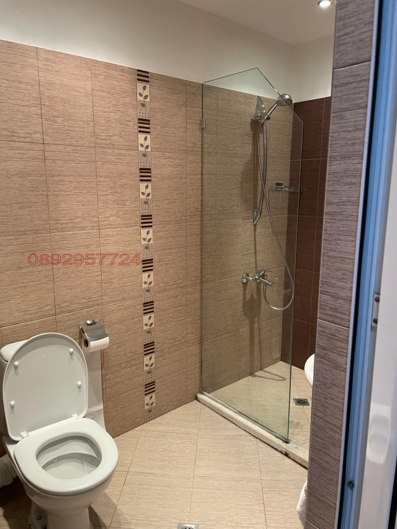 K pronájmu  2 ložnice Sofia , Geo Milev , 120 m2 | 80965534 - obraz [4]