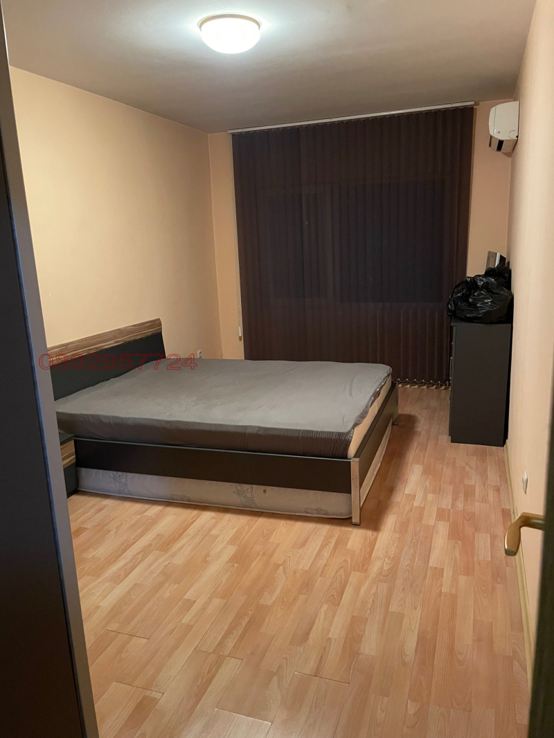 K pronájmu  2 ložnice Sofia , Geo Milev , 120 m2 | 80965534 - obraz [5]