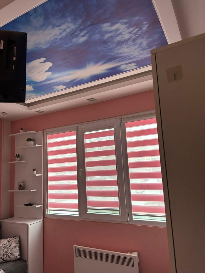 Дава под наем 3-СТАЕН, гр. София, Овча купел 1, снимка 8 - Апартаменти - 53520317