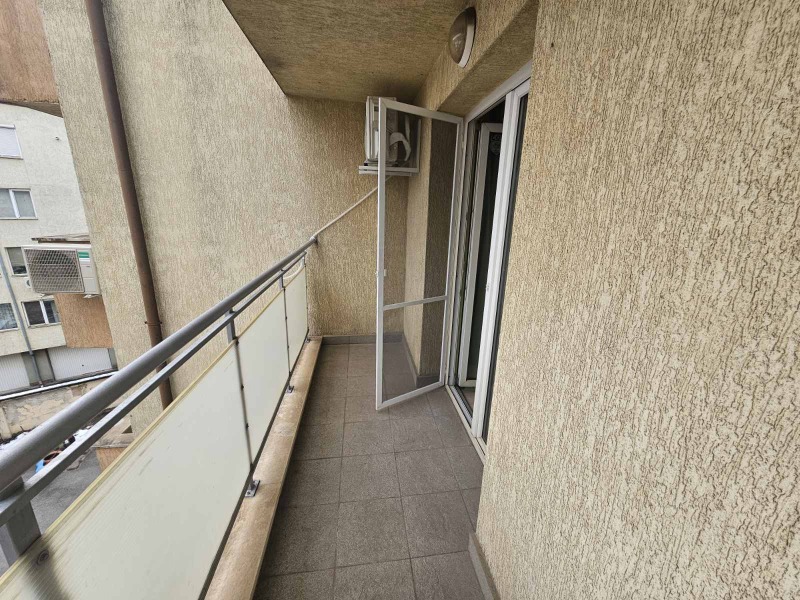 Дава под наем 3-СТАЕН, гр. София, Овча купел, снимка 9 - Апартаменти - 53601719