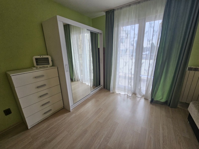 Дава под наем 3-СТАЕН, гр. София, Овча купел, снимка 7 - Апартаменти - 53601719