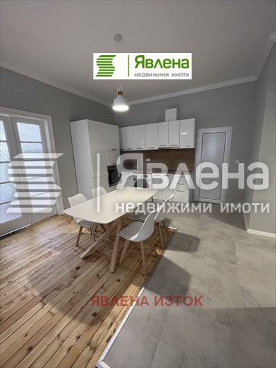 Дава под наем 3-СТАЕН, гр. София, Докторски паметник, снимка 2 - Апартаменти - 54084648