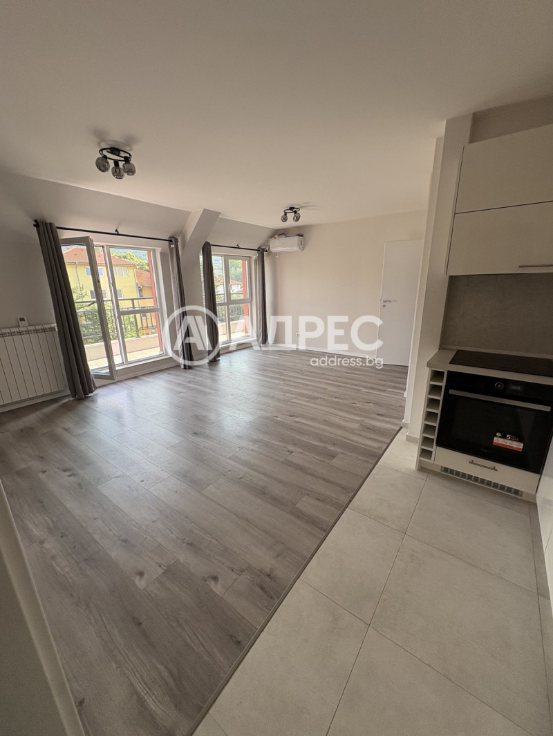 De inchiriat  3+ dormitor Sofia , Crâstova vada , 118 mp | 33210313 - imagine [4]