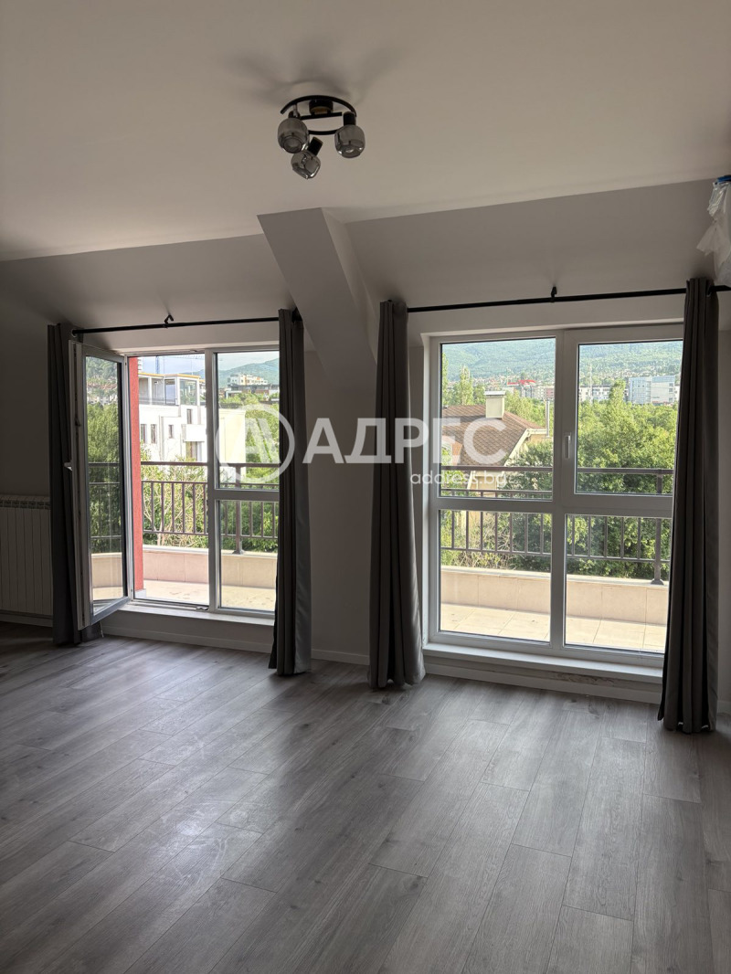 De inchiriat  3+ dormitor Sofia , Crâstova vada , 118 mp | 33210313 - imagine [6]