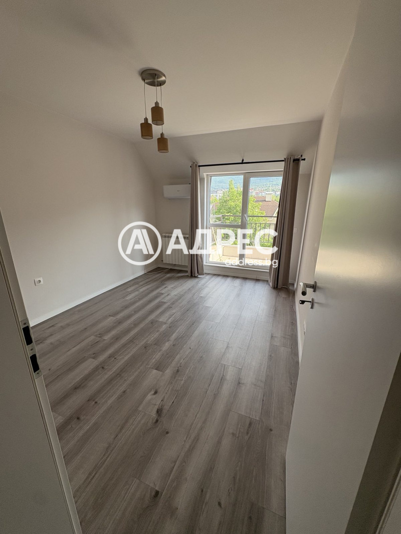 De inchiriat  3+ dormitor Sofia , Crâstova vada , 118 mp | 33210313 - imagine [8]