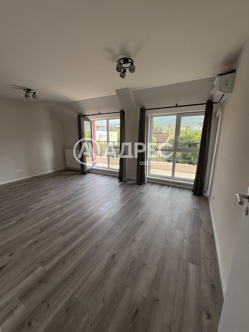 De inchiriat  3+ dormitor Sofia , Crâstova vada , 118 mp | 33210313 - imagine [3]
