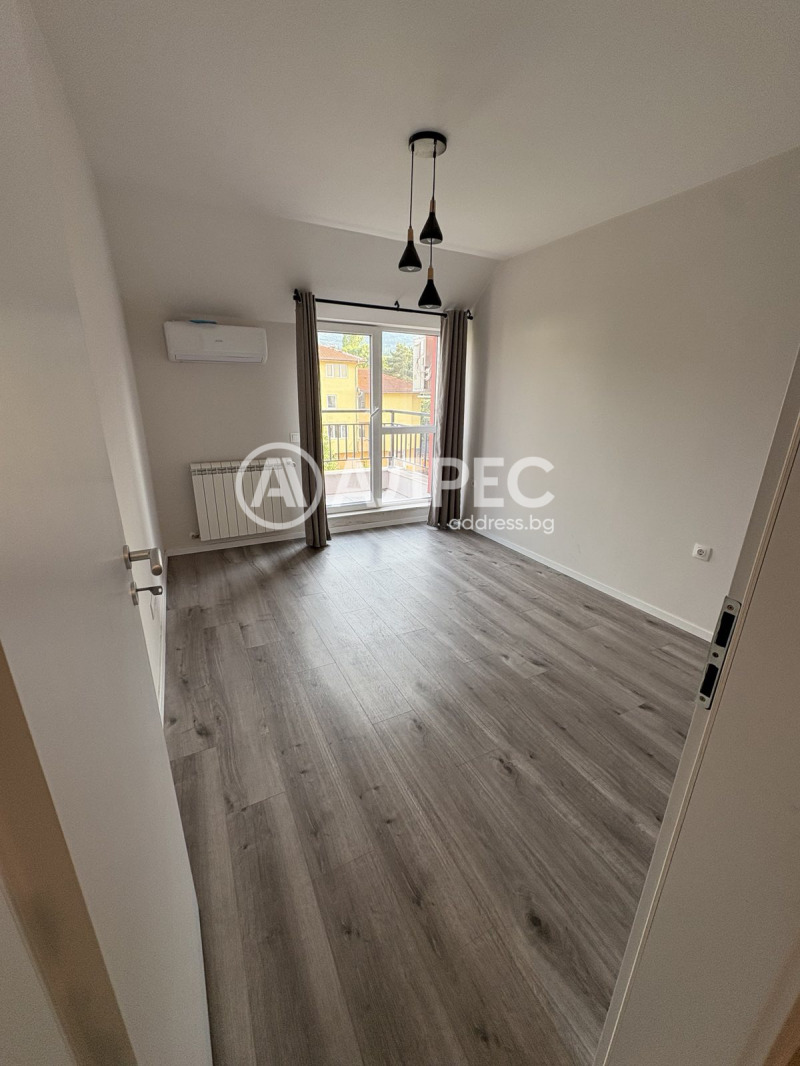 De inchiriat  3+ dormitor Sofia , Crâstova vada , 118 mp | 33210313 - imagine [9]