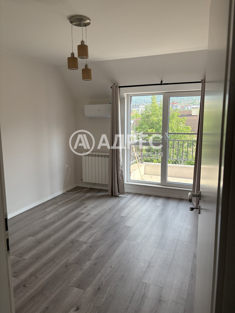 De inchiriat  3+ dormitor Sofia , Crâstova vada , 118 mp | 33210313 - imagine [5]