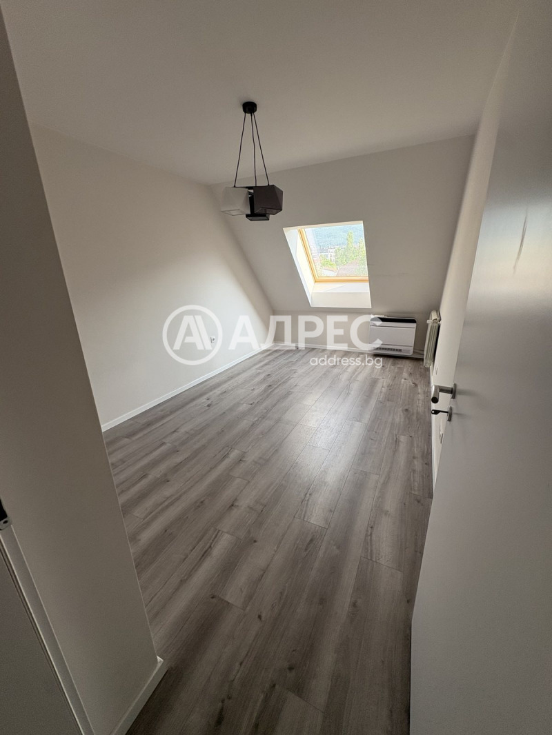De inchiriat  3+ dormitor Sofia , Crâstova vada , 118 mp | 33210313 - imagine [11]