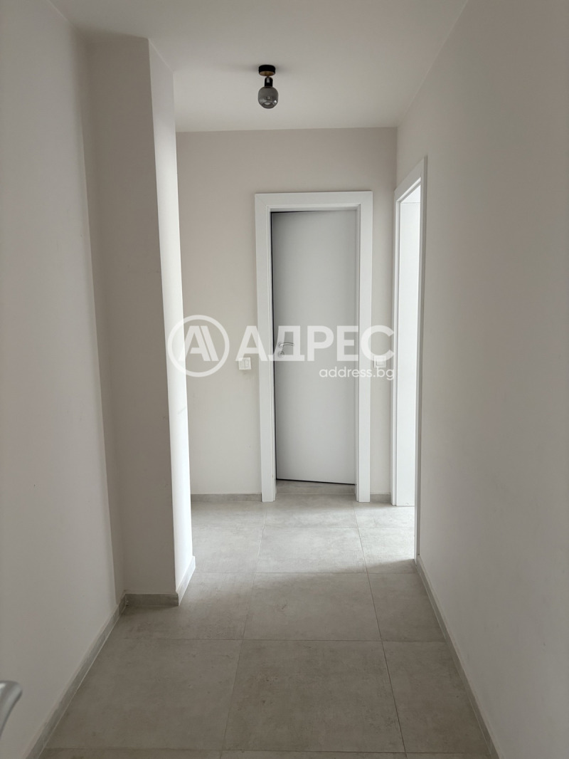 De inchiriat  3+ dormitor Sofia , Crâstova vada , 118 mp | 33210313 - imagine [12]