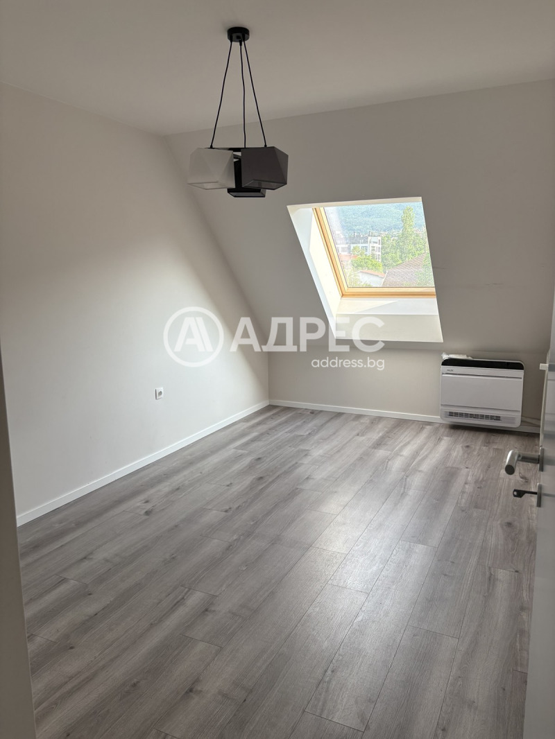 De inchiriat  3+ dormitor Sofia , Crâstova vada , 118 mp | 33210313 - imagine [10]