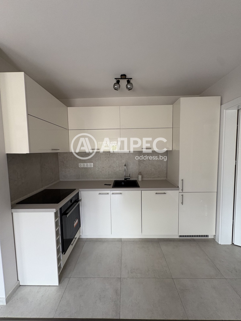 De inchiriat  3+ dormitor Sofia , Crâstova vada , 118 mp | 33210313