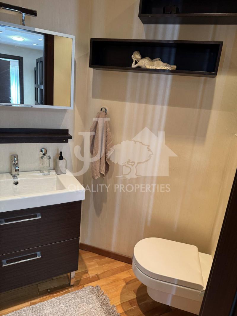De inchiriat  3+ dormitor Sofia , Manastirsci livadi , 250 mp | 36719940 - imagine [11]