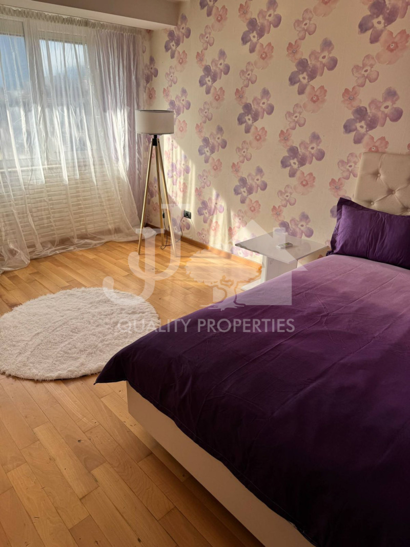 De inchiriat  3+ dormitor Sofia , Manastirsci livadi , 250 mp | 36719940 - imagine [8]