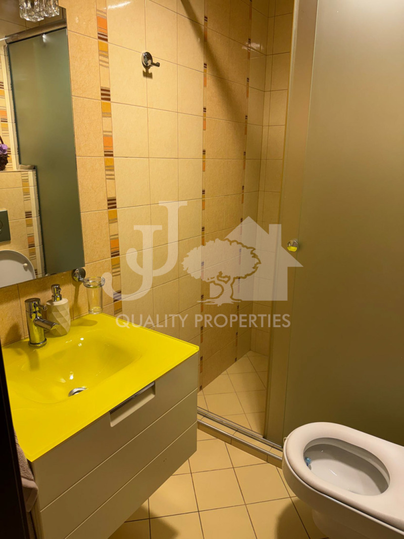 De inchiriat  3+ dormitor Sofia , Manastirsci livadi , 250 mp | 36719940 - imagine [12]