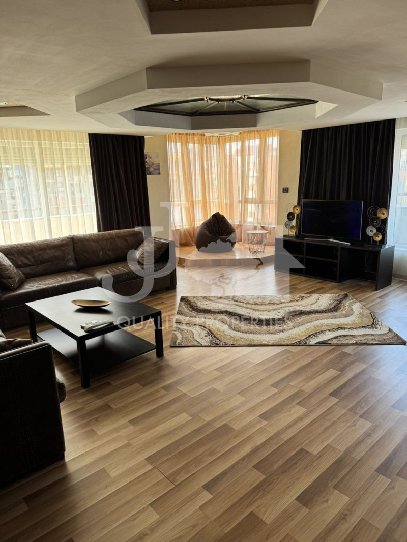 De inchiriat  3+ dormitor Sofia , Manastirsci livadi , 250 mp | 36719940
