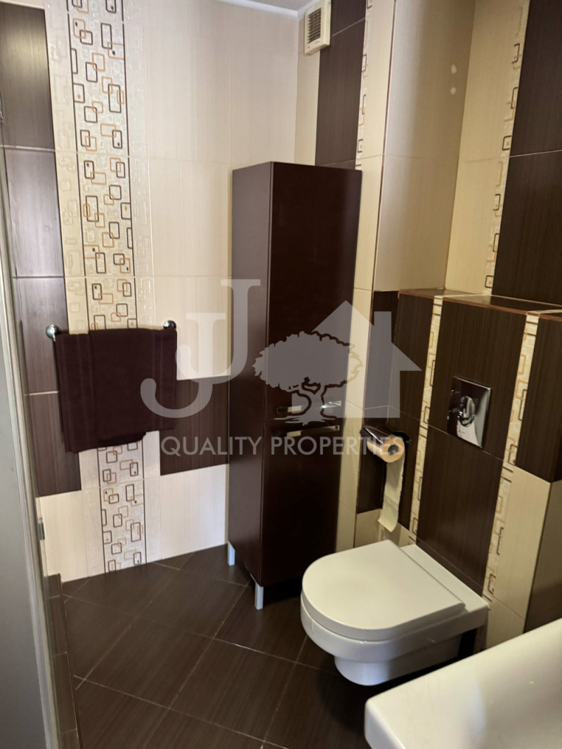 De inchiriat  3+ dormitor Sofia , Manastirsci livadi , 250 mp | 36719940 - imagine [10]