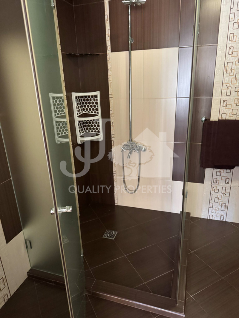 De inchiriat  3+ dormitor Sofia , Manastirsci livadi , 250 mp | 36719940 - imagine [9]