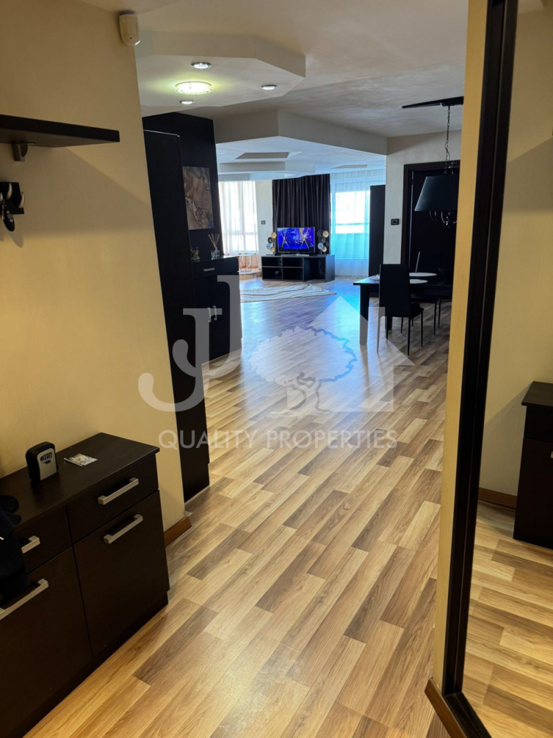 De inchiriat  3+ dormitor Sofia , Manastirsci livadi , 250 mp | 36719940 - imagine [5]