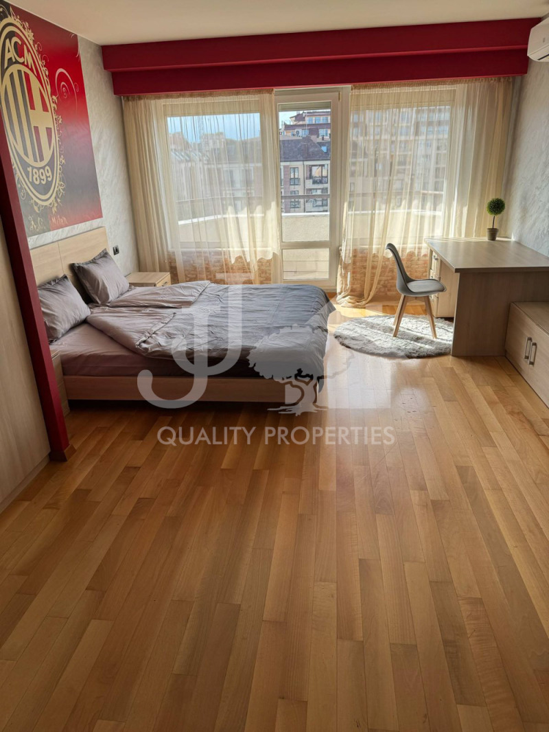 De inchiriat  3+ dormitor Sofia , Manastirsci livadi , 250 mp | 36719940 - imagine [6]