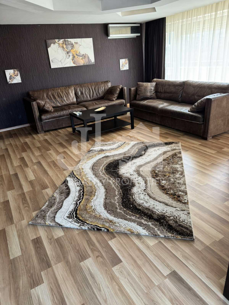 De inchiriat  3+ dormitor Sofia , Manastirsci livadi , 250 mp | 36719940 - imagine [4]