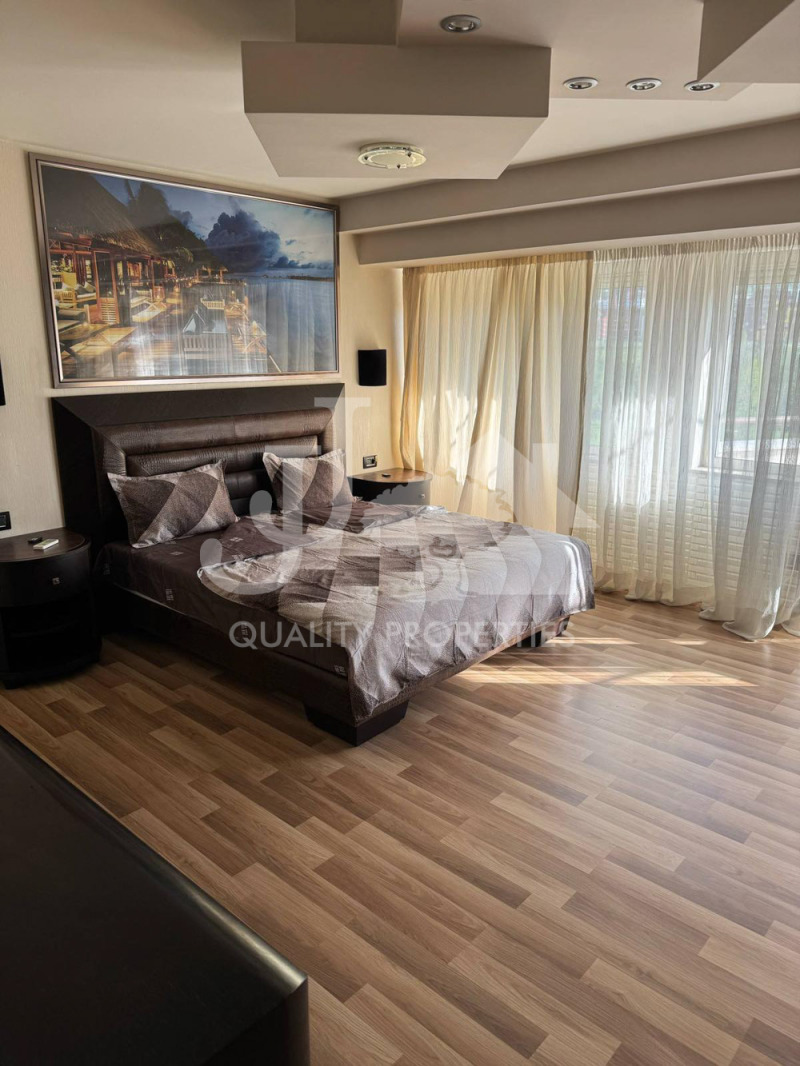 De inchiriat  3+ dormitor Sofia , Manastirsci livadi , 250 mp | 36719940 - imagine [7]