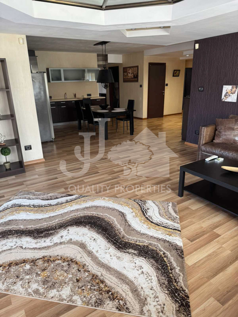 De inchiriat  3+ dormitor Sofia , Manastirsci livadi , 250 mp | 36719940 - imagine [2]