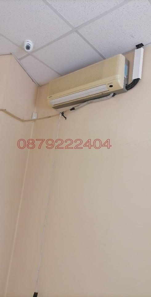 Дава под наем ОФИС, гр. Луковит, област Ловеч, снимка 2 - Офиси - 52786352