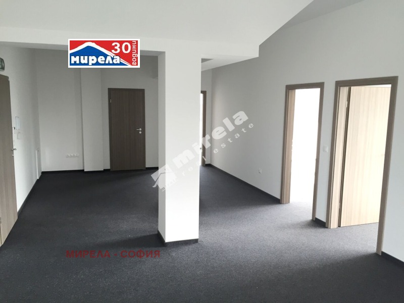 Do wynajęcia  Biuro Sofia , Ljulin 6 , 248 mkw | 97827522 - obraz [6]