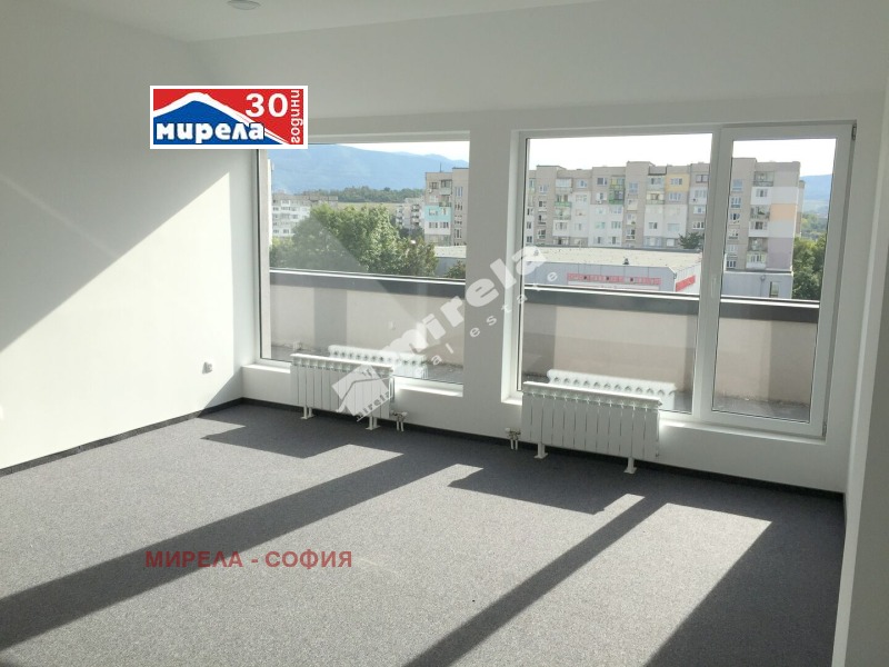 Te huur  Kantoor Sofia , Ljulin 6 , 248 m² | 97827522 - afbeelding [8]