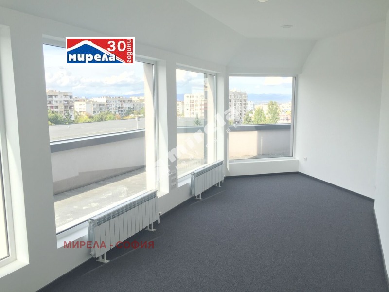 Te huur  Kantoor Sofia , Ljulin 6 , 248 m² | 97827522