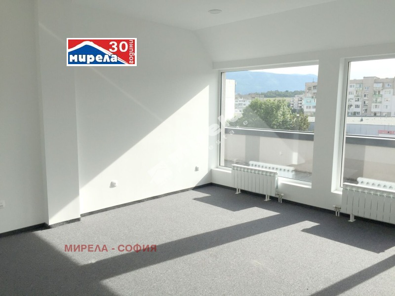 Do wynajęcia  Biuro Sofia , Ljulin 6 , 248 mkw | 97827522 - obraz [4]