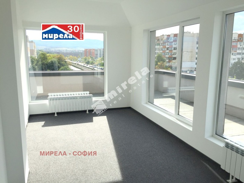 Do wynajęcia  Biuro Sofia , Ljulin 6 , 248 mkw | 97827522 - obraz [7]