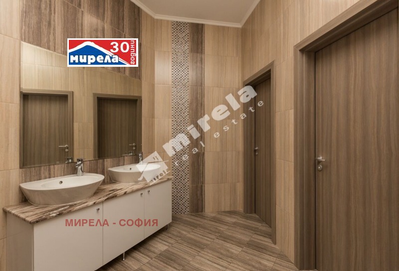 Do wynajęcia  Biuro Sofia , Ljulin 6 , 248 mkw | 97827522 - obraz [5]