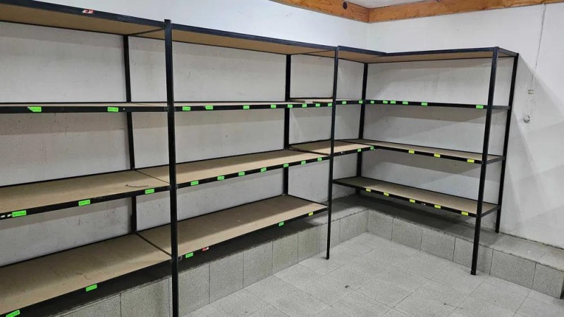 Дава под наем ОФИС, гр. Варна, Зимно кино Тракия, снимка 7 - Офиси - 52836928