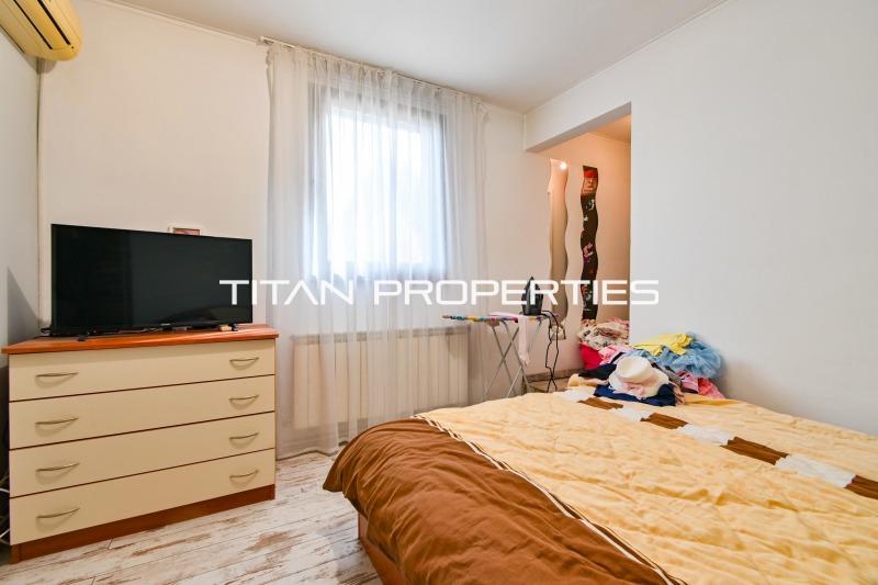 K pronájmu  Dům Sofia , Simeonovo , 150 m2 | 66343604 - obraz [4]