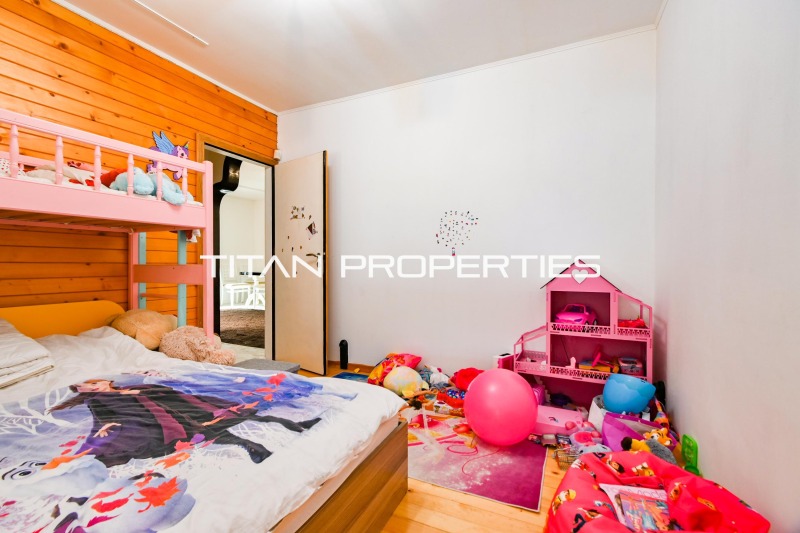 K pronájmu  Dům Sofia , Simeonovo , 150 m2 | 66343604 - obraz [13]