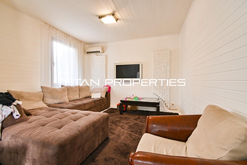 K pronájmu  Dům Sofia , Simeonovo , 150 m2 | 66343604 - obraz [10]