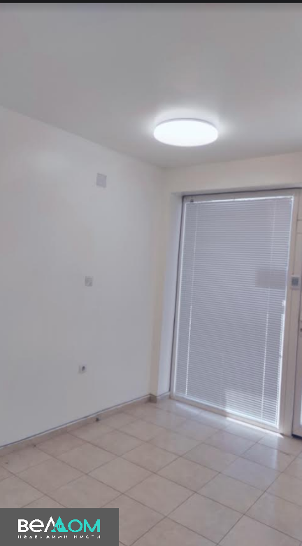 K pronájmu  Prodejna Varna , Kolchozen pazar , 30 m2 | 69351964 - obraz [3]