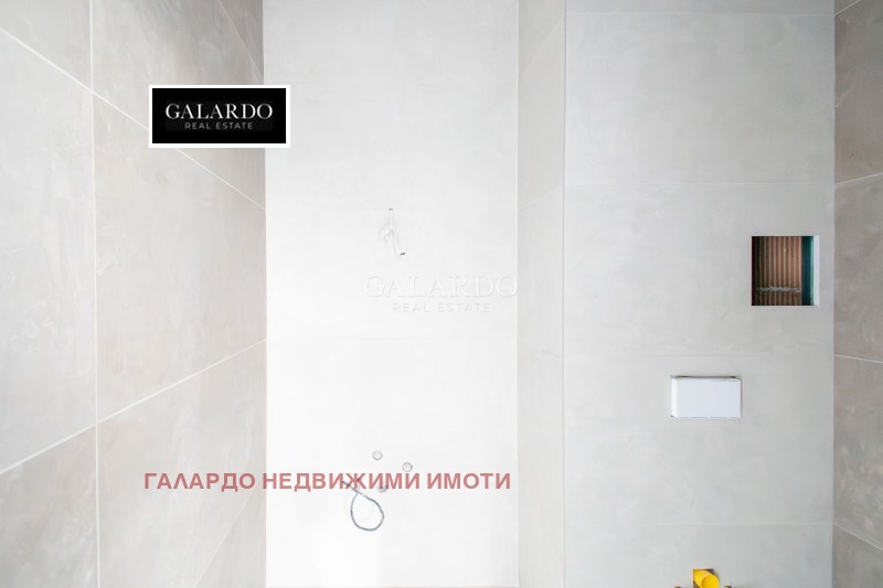 Дава под наем МАГАЗИН, гр. София, Кръстова вада, снимка 5 - Магазини - 52872057