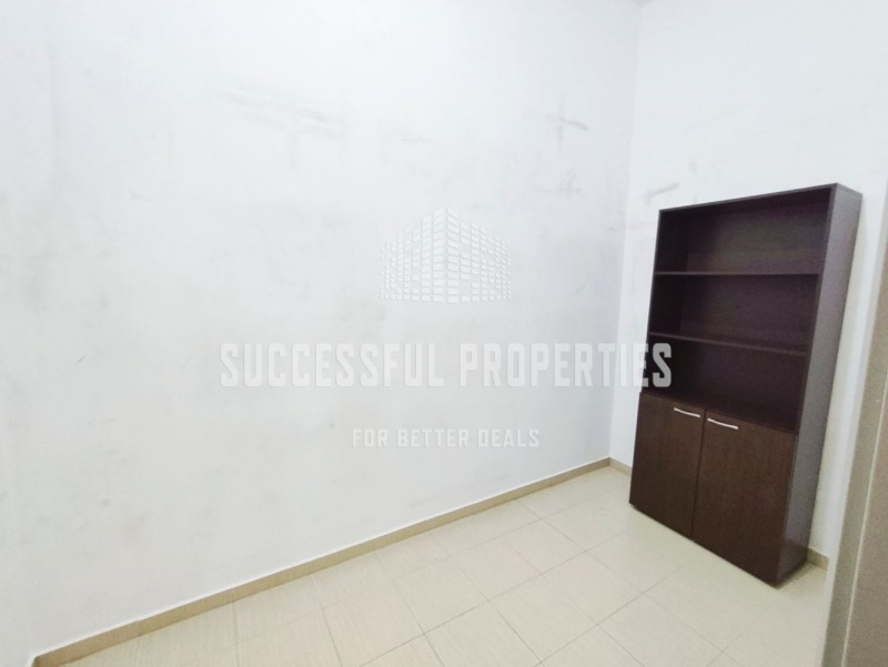 Дава под наем МАГАЗИН, гр. София, Манастирски ливади, снимка 8 - Магазини - 53269701