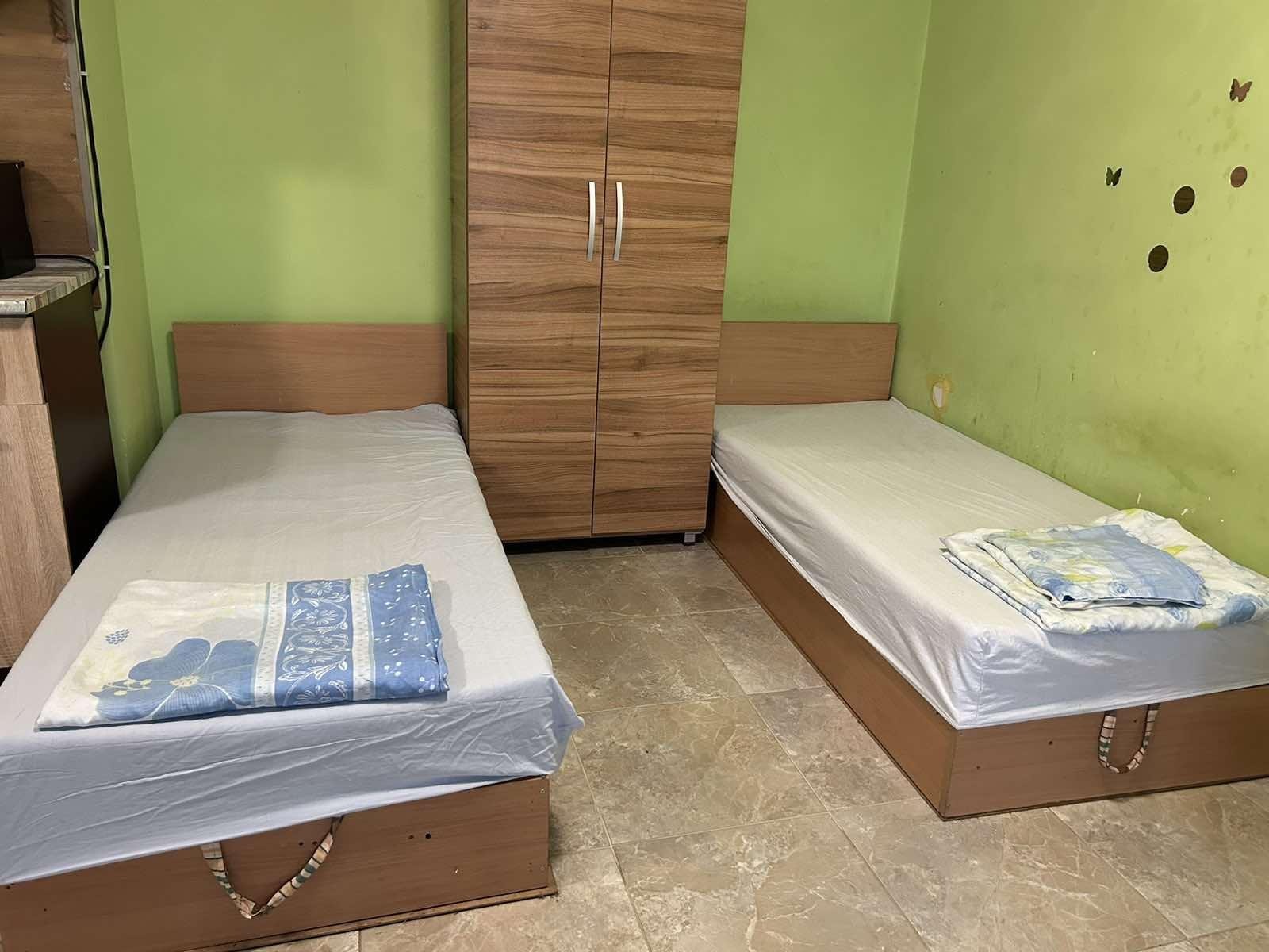 Дава под наем 1-СТАЕН, гр. Варна, к.к. Св.Св. Константин и Елена, снимка 5 - Апартаменти - 53654342