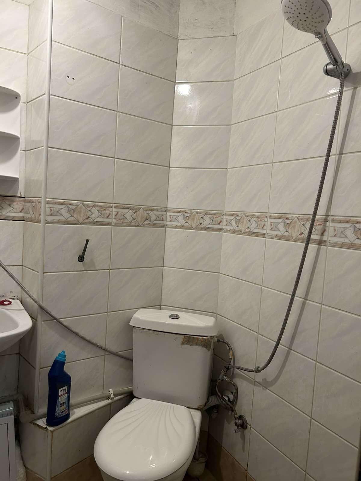 Дава под наем 1-СТАЕН, гр. Варна, к.к. Св.Св. Константин и Елена, снимка 8 - Апартаменти - 53654342