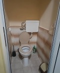Дава под наем 3-СТАЕН, гр. Русе, Дружба 2, снимка 4