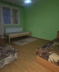 Дава под наем 3-СТАЕН, гр. Русе, Дружба 2, снимка 3